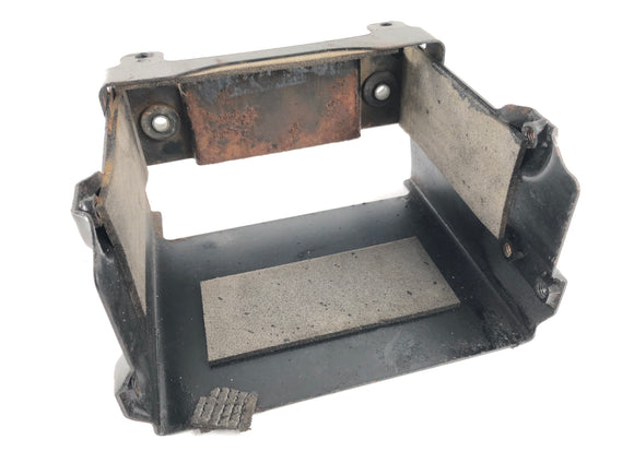 Suzuki Intruder VL 1500 AL [2000] - Batteritak