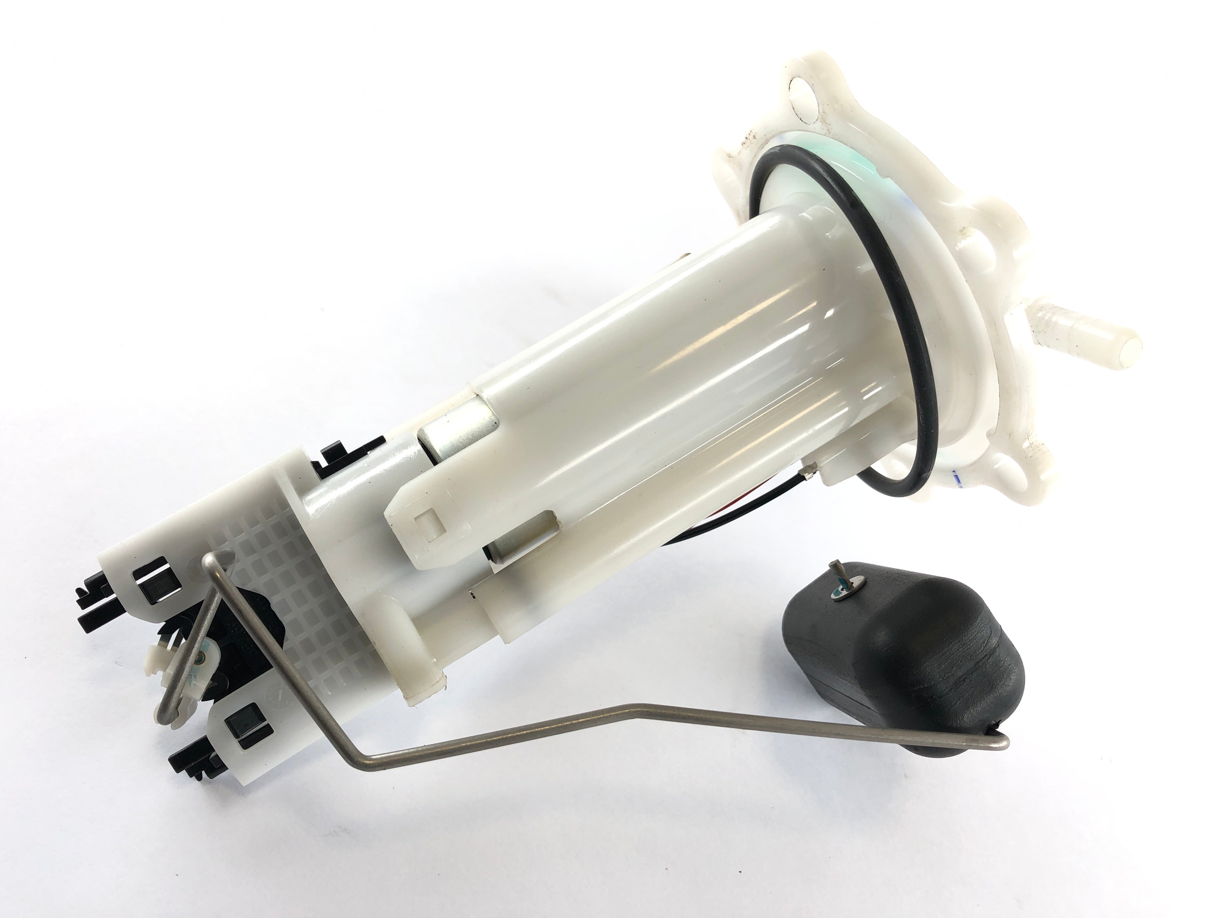 Husqvarna Vitpilen 401 [2021] - Fuel pump