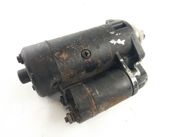 Moto Guzzi California 2 VT 1000 [1983] - Anlasser Startermotor - 0