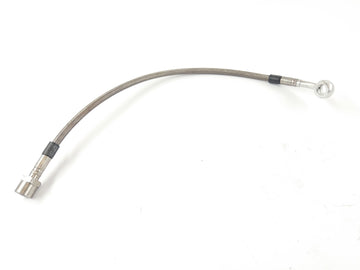 BMW R 850 R 259 [1999] - Oilsteiling lijn