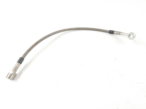 BMW R 850 R 259 [1999] - Línea de estribo Oil