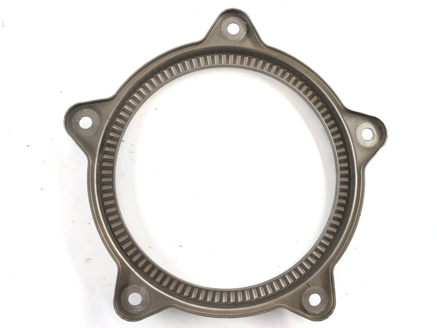 BMW R 1150 R R21 [2002] - Anillo de ABS