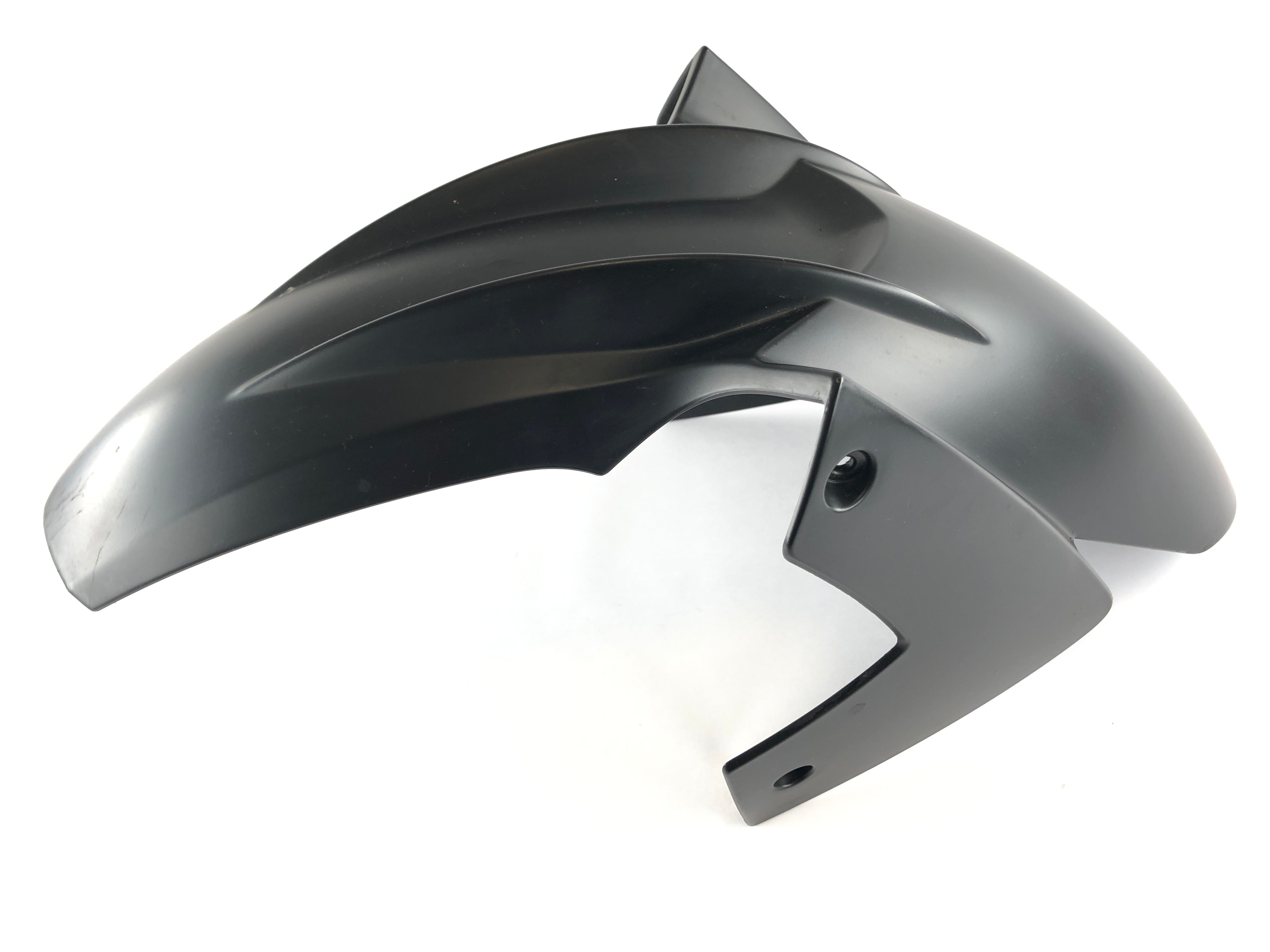 BMW F 800 S [2007] - Front fender - 0