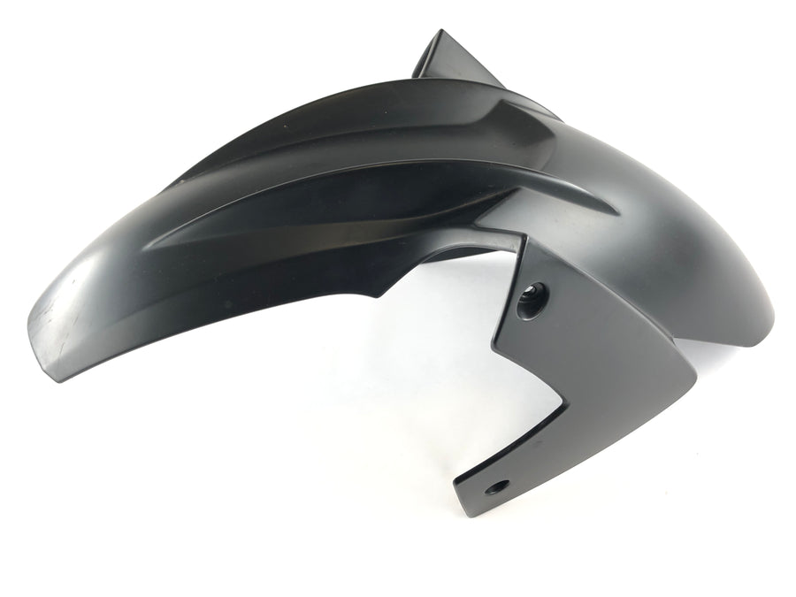 BMW F 800 S [2007] - Fender Front Papper