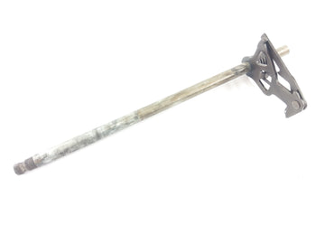 Honda CB 900 F2 Boldor SC01 - Schaltwelle - 0