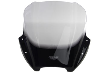 Kawasaki Versys 650 [2010-2014] -Engente del disco "TM" - 0