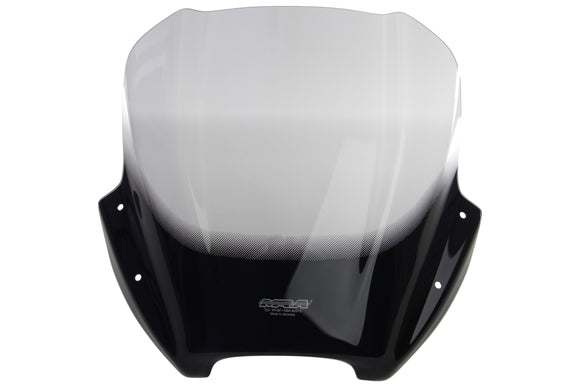 Kawasaki Versys 650 [2010-2014]-Disco "TM"