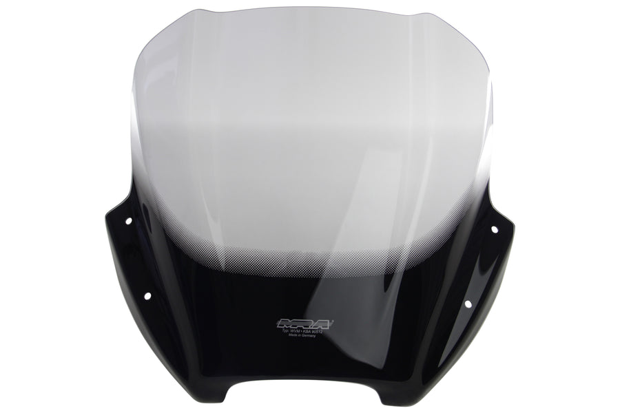 Kawasaki VERSYS 650 [2010-2014] – οθόνη περιοδείας "TM"