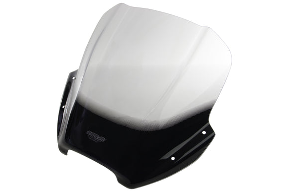 Kawasaki Versys 650 [2010-2014]-Disco "TM"