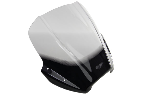 Kawasaki Versys 650 [2010-2014]-Disco "TM"