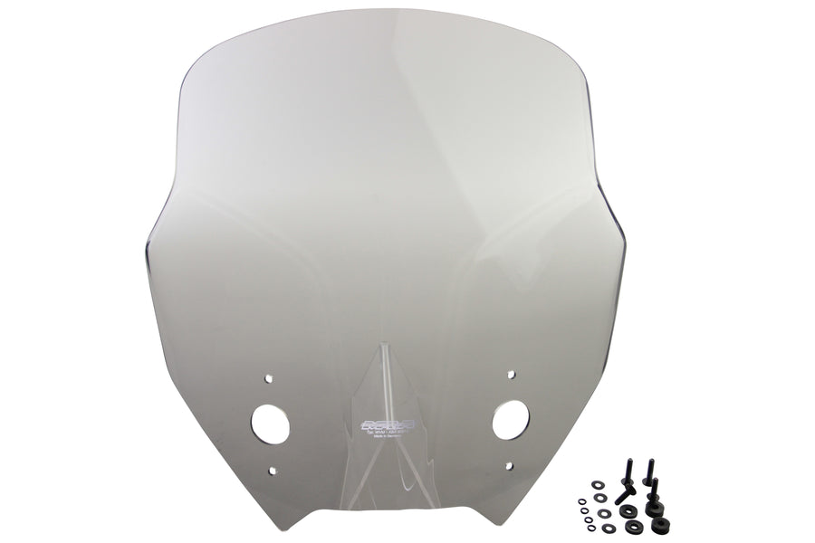 Kawasaki VERSYS 650/1000 [2015-2016] – Tourenscheibe "T"