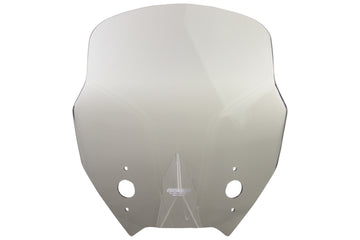 川崎Versys 650/1000 [2015-2016] -Disc "t" - 0