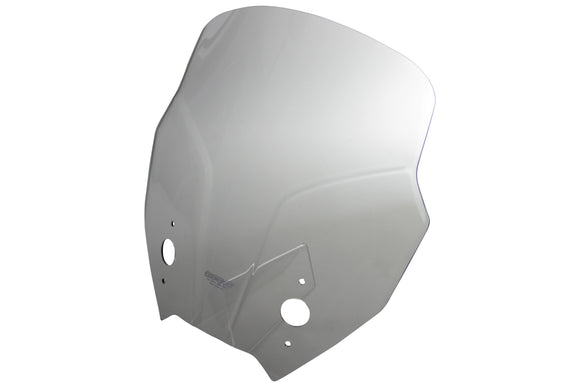 川崎Versys 650/1000 [2015-2016] -Disc "t"