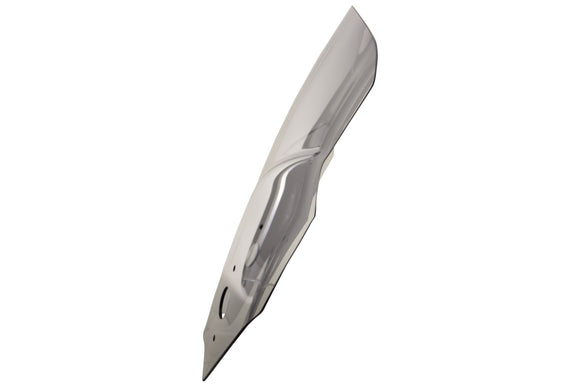 川崎Versys 650/1000 [2015-2016] -Disc "t"