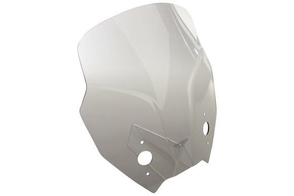 川崎Versys 650/1000 [2015-2016] -Disc "t"