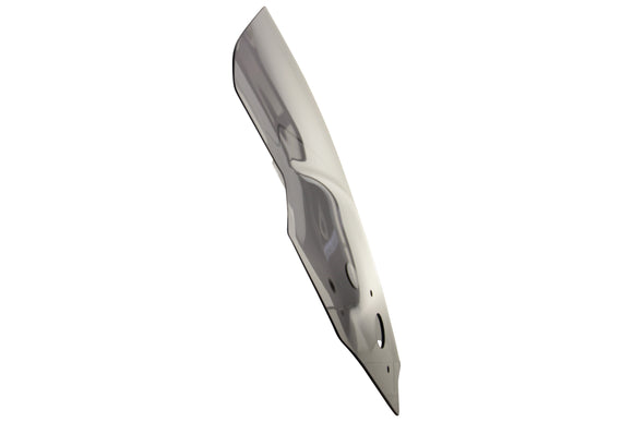 川崎Versys 650/1000 [2015-2016] -Disc "t"