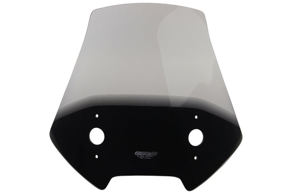 Kawasaki Versys 650 17-21 /1000 17-18-ORIGINAL FARK DISC "OM"