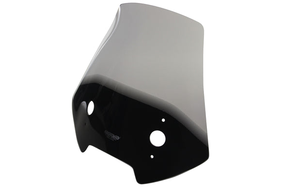 Kawasaki Versys 650 17-21 /1000 17-18-originale formskive "OM"