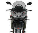 Kawasaki Versys 650 [2022-]-Туристический диск "TM"-1