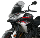 Kawasaki Versys 650 [2022-]-Туристический диск "TM"-2