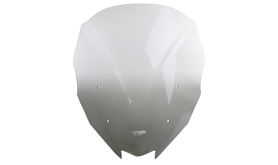 Kawasaki Versys 650 [2022-]-Touring Disc "TM"
