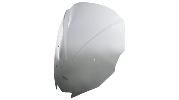 Kawasaki Versys 650 [2022-]-Туристический диск "TM"