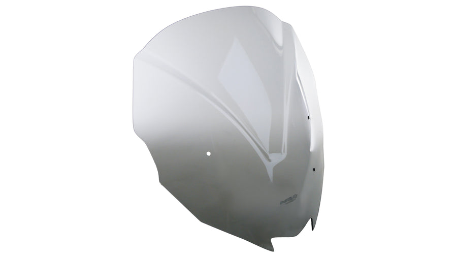 Kawasaki Versys 650 [2022-]-Touring Disc "TM"