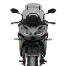 Kawasaki Versys 650 [2022-]-Variotouringscreen "VTM"-1