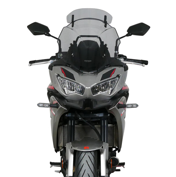Kawasaki Versys 650 [2022-]-Variotouringscreen "VTM"