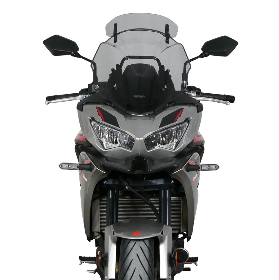 Kawasaki Versys 650 [2022-]-VariotouringsScreen „VTM”