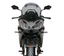 Kawasaki Versys 650 [2022-]-Variotouringscreen "VTM"-2
