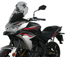 Kawasaki Versys 650 [2022-]-Variotouringscreen "VTM"-3