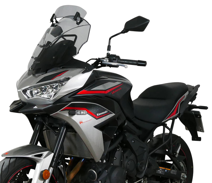 Kawasaki Versys 650 [2022-]-VariotouringsScreen „VTM”