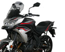 Kawasaki Versys 650 [2022-]-Variotouringscreen "VTM"-4