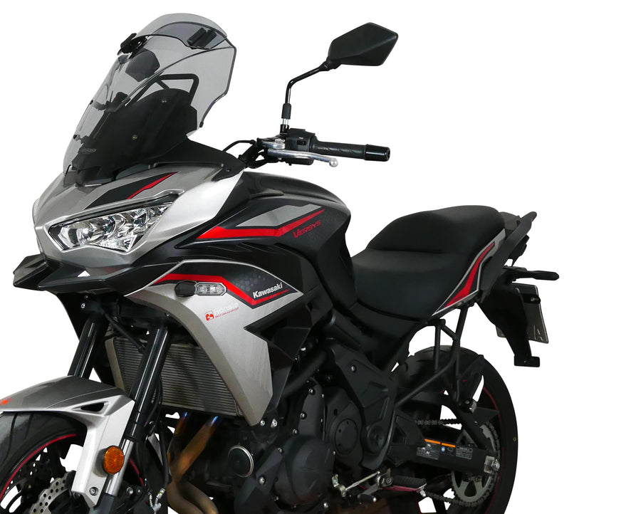 Kawasaki Versys 650 [2022-]-VariotouringsScreen „VTM”