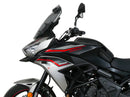 Kawasaki Versys 650 [2022-]-Variotouringscreen "VTM"-5