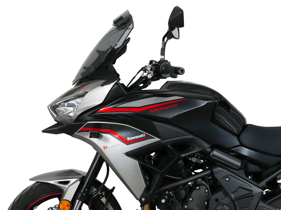 Kawasaki Versys 650 [2022-]-VariotouringsScreen „VTM”
