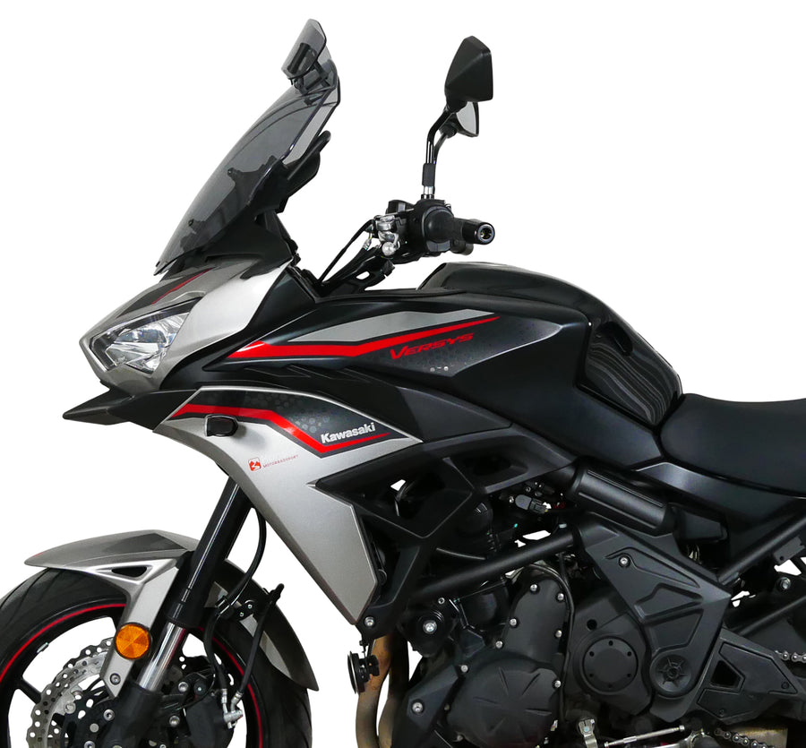 Kawasaki Versys 650 [2022-]-VariotouringsScreen „VTM”