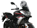 Kawasaki Versys 650 [2022-]-Variotouringscreen "VTM"-7