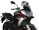Kawasaki Versys 650 [2022-]-Variotouringscreen "VTM"-8