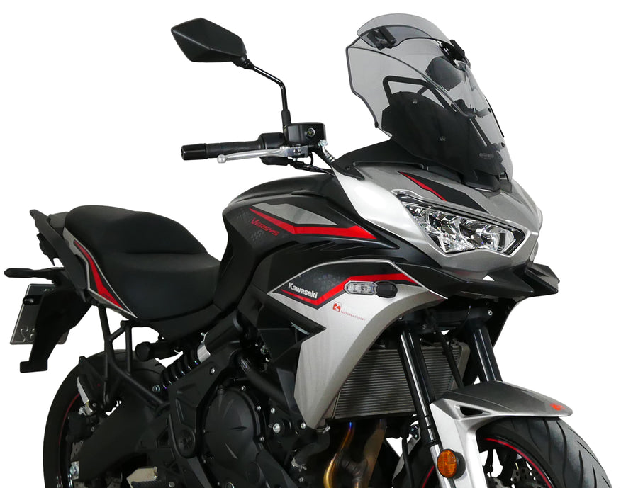 Kawasaki Versys 650 [2022-]-VariotouringsScreen „VTM”