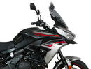 Kawasaki Versys 650 [2022-]-Variotouringscreen "VTM"-9