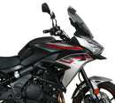 Kawasaki Versys 650 [2022-]-Variotouringscreen "VTM"-10