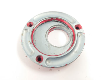 Cagiva Mito 125 8p Mk1 [1991] - serbatoio Finfltered Tank - 0