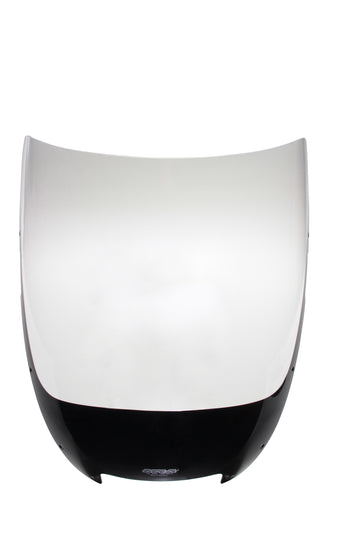 本田VF 1000 F2-游览唱片“ TN”