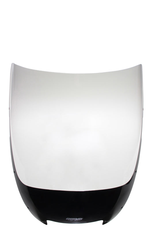 本田VF 1000 F2-游览唱片“ TN”