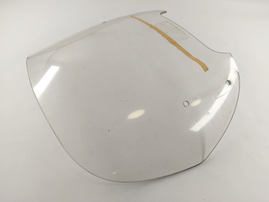 Zamjenski dio za BMW R 1150 RT [2003] - Vjetrobransko staklo