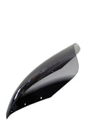 Honda VF 500 F - Disco di forma originale "ON"-3