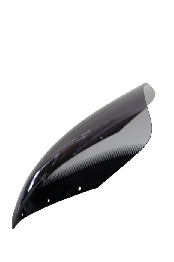 Honda VF 500 F - Disco di forma originale "ON"