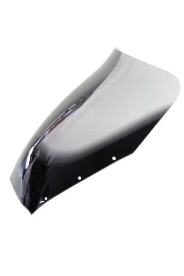 Honda VF 500 F - disco spoiler "SN" - 0